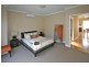 234 Mount Annan Drive, Mount Annan NSW 2567
