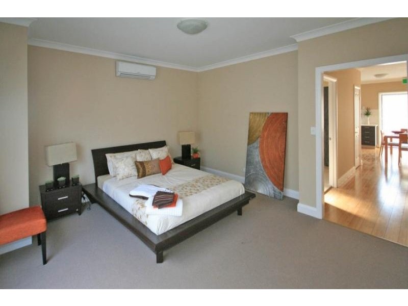 234 Mount Annan Drive, Mount Annan NSW 2567