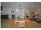 234 Mount Annan Drive, Mount Annan NSW 2567