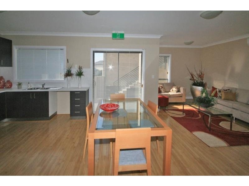 234 Mount Annan Drive, Mount Annan NSW 2567