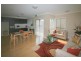 234 Mount Annan Drive, Mount Annan NSW 2567