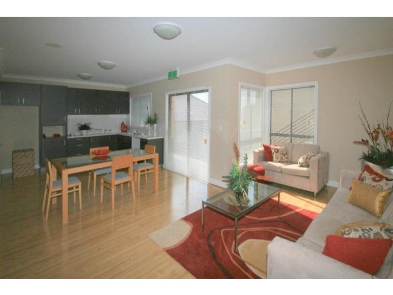 234 Mount Annan Drive, Mount Annan NSW 2567