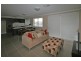 234 Mount Annan Drive, Mount Annan NSW 2567
