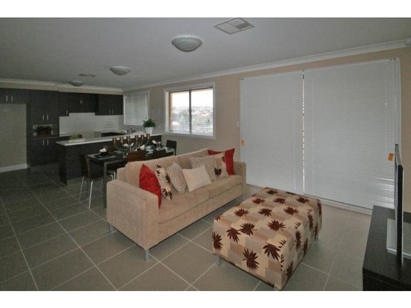 234 Mount Annan Drive, Mount Annan NSW 2567
