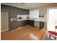 234 Mount Annan Drive, Mount Annan NSW 2567