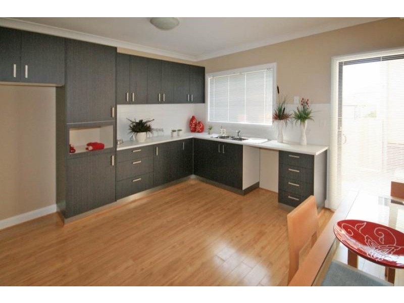 234 Mount Annan Drive, Mount Annan NSW 2567