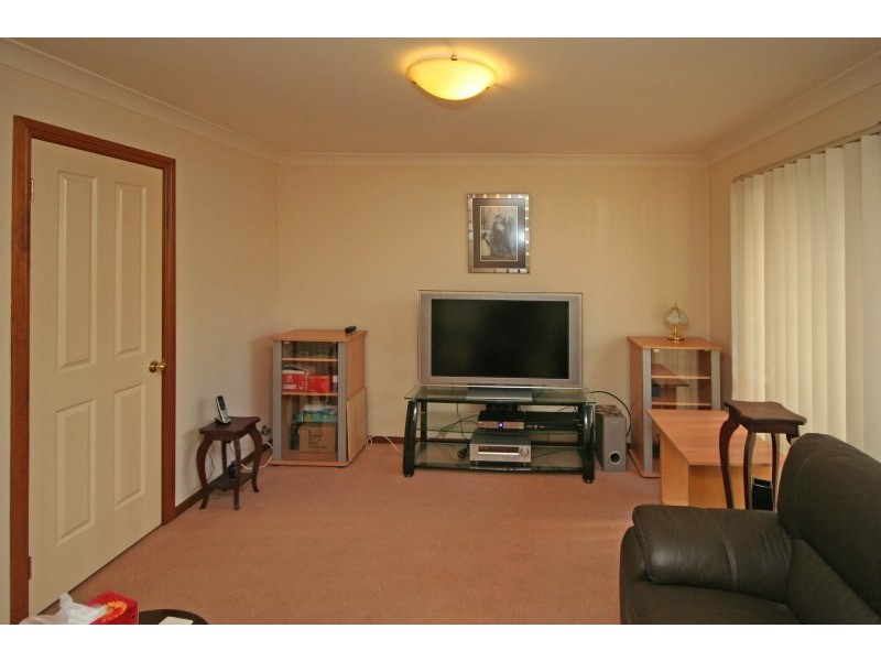 21 Steamer Place, Currans Hill NSW 2567