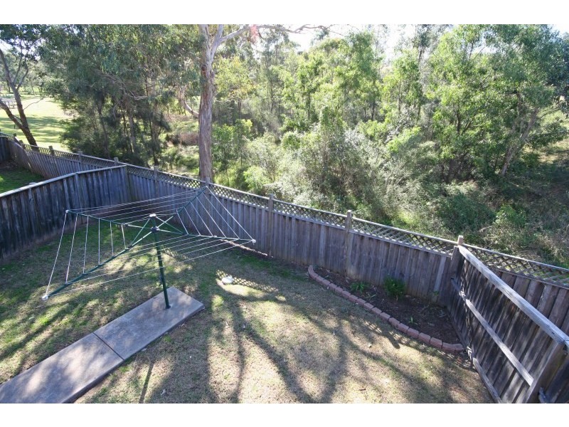 21 Steamer Place, Currans Hill NSW 2567