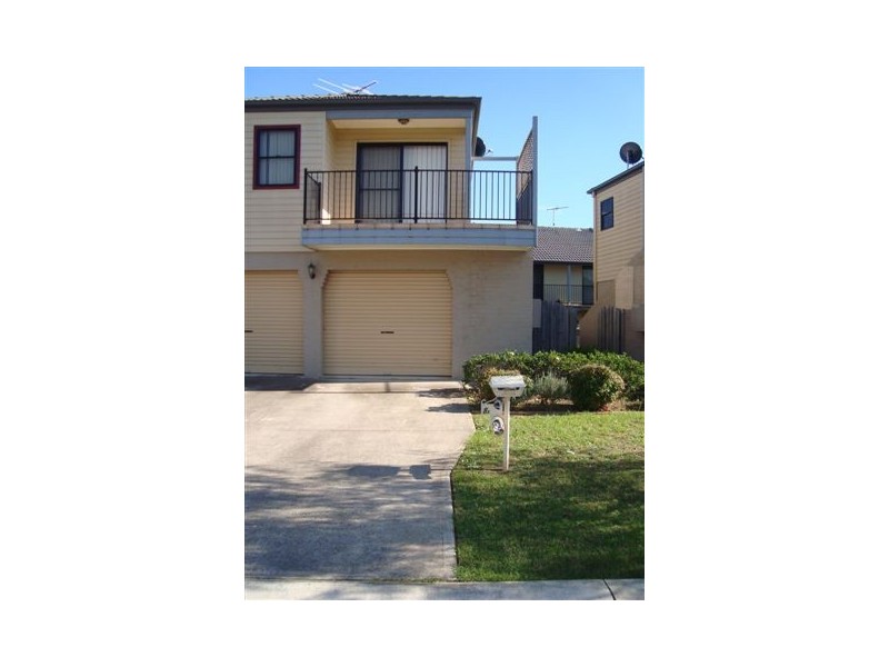 8A Pickets Place, Currans Hill NSW 2567