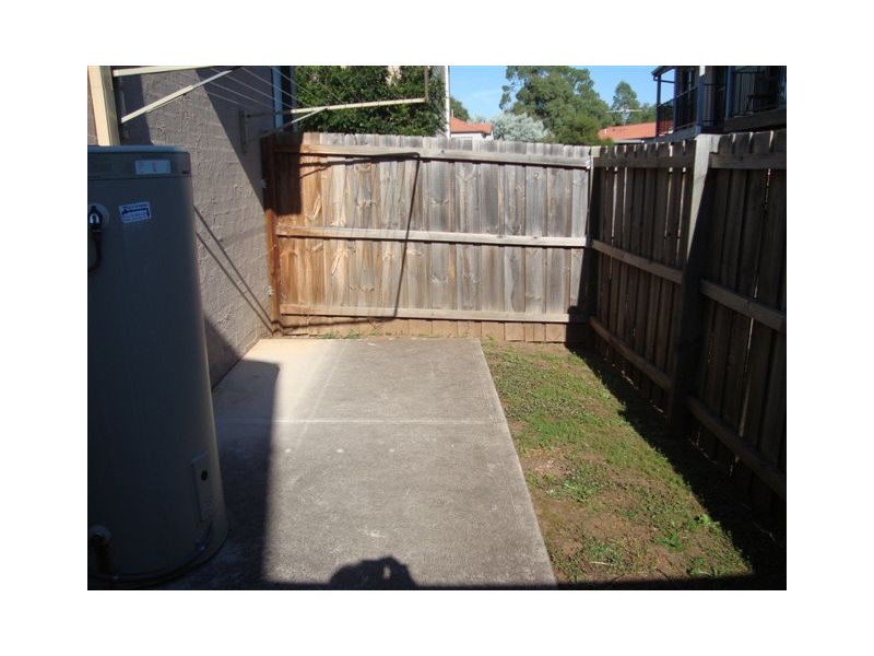 8A Pickets Place, Currans Hill NSW 2567