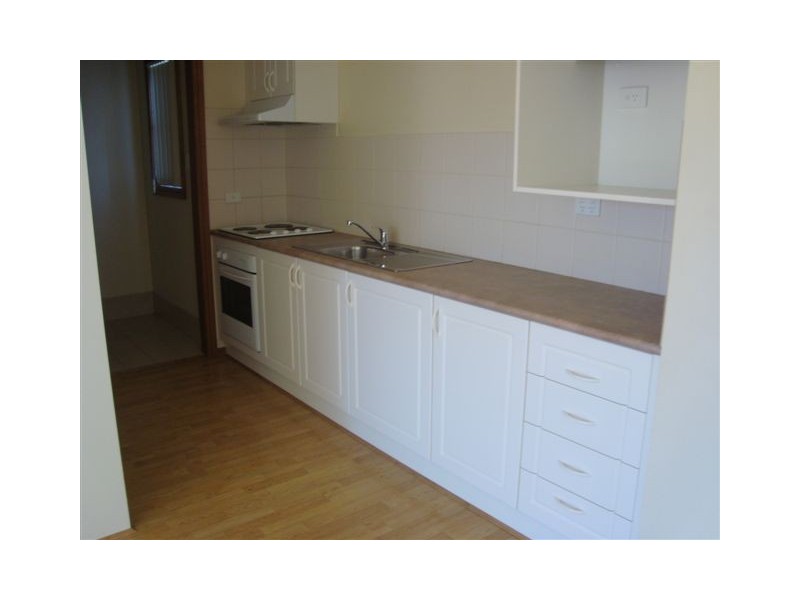 8A Pickets Place, Currans Hill NSW 2567