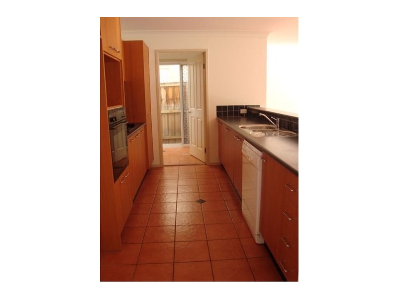 6 Nardoo Way, Mount Annan NSW 2567