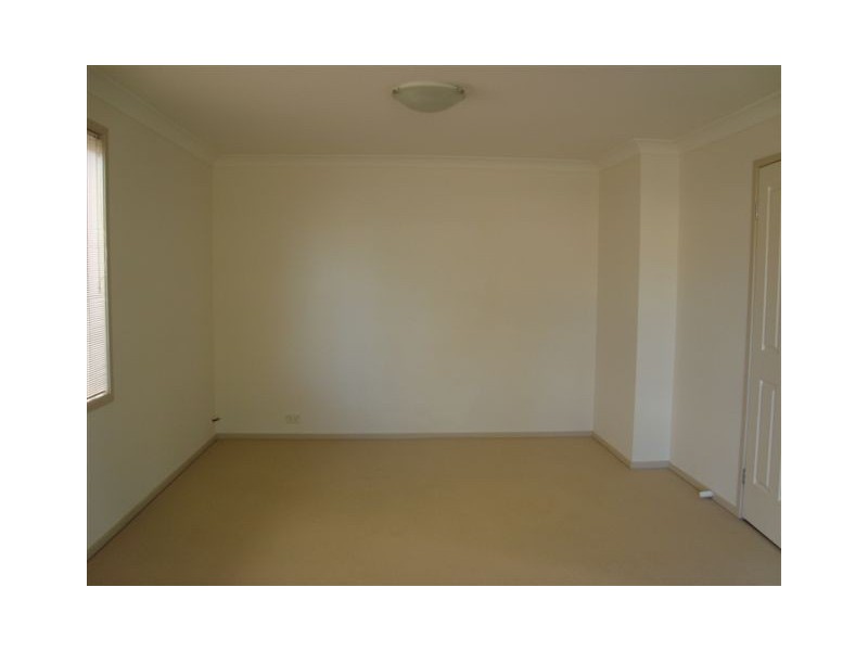 6 Nardoo Way, Mount Annan NSW 2567