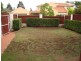 6 Nardoo Way, Mount Annan NSW 2567