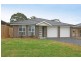 Lot 4116 Moyengully Circuit, Mount Annan NSW 2567