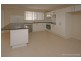 Lot 4116 Moyengully Circuit, Mount Annan NSW 2567