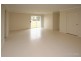Lot 4116 Moyengully Circuit, Mount Annan NSW 2567