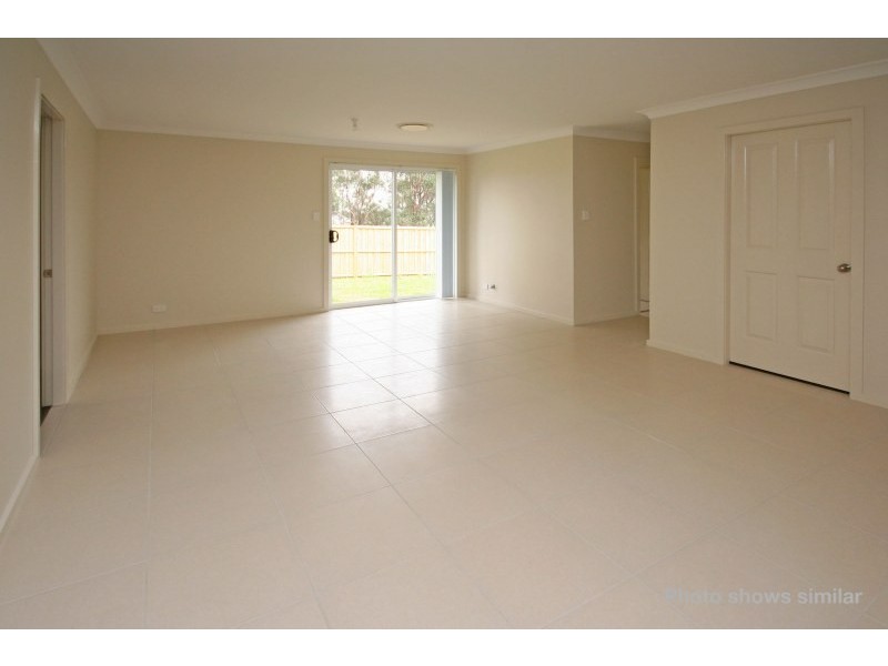 Lot 4116 Moyengully Circuit, Mount Annan NSW 2567