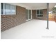 Lot 4116 Moyengully Circuit, Mount Annan NSW 2567