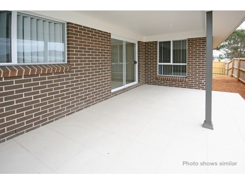 Lot 4116 Moyengully Circuit, Mount Annan NSW 2567