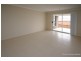 Lot 4116 Moyengully Circuit, Mount Annan NSW 2567