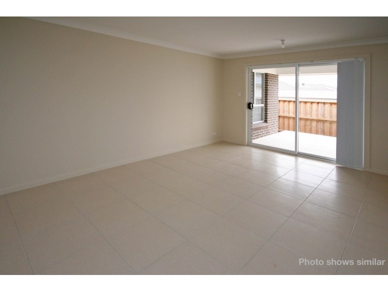 Lot 4116 Moyengully Circuit, Mount Annan NSW 2567