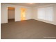 Lot 4116 Moyengully Circuit, Mount Annan NSW 2567
