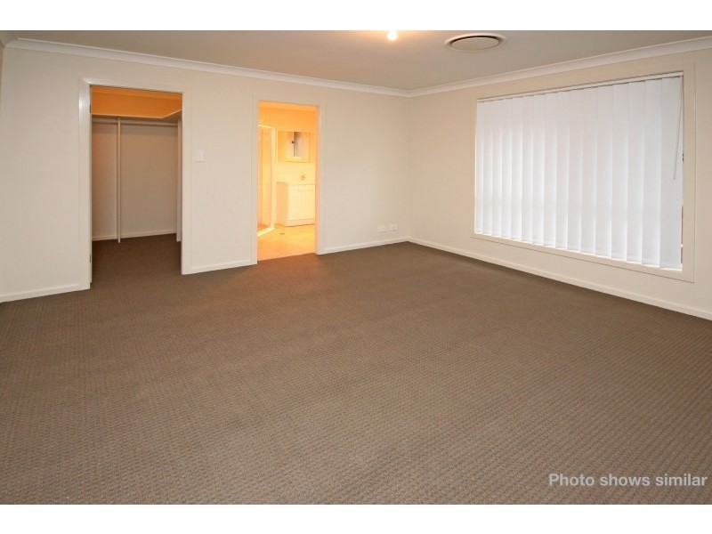 Lot 4116 Moyengully Circuit, Mount Annan NSW 2567