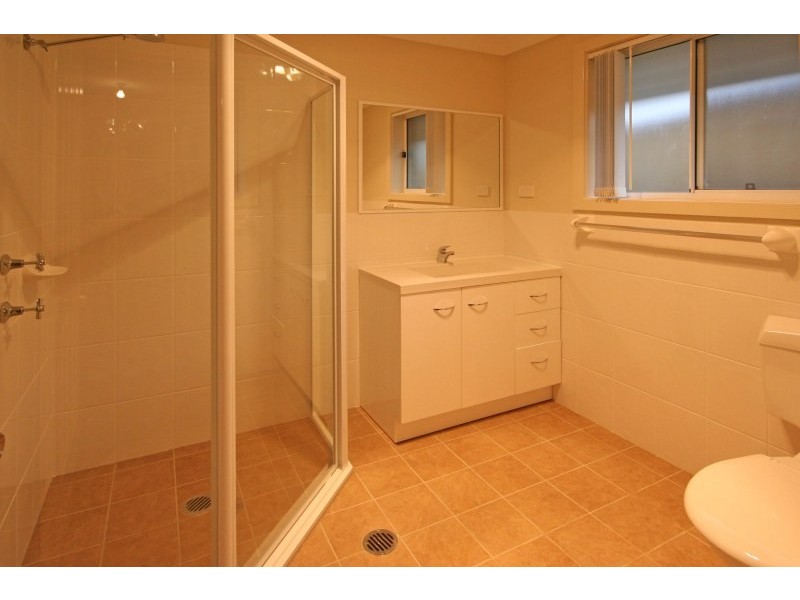 Lot 4116 Moyengully Circuit, Mount Annan NSW 2567