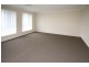 Lot 4116 Moyengully Circuit, Mount Annan NSW 2567