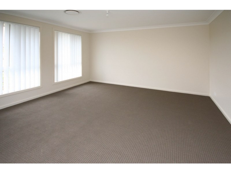 Lot 4116 Moyengully Circuit, Mount Annan NSW 2567