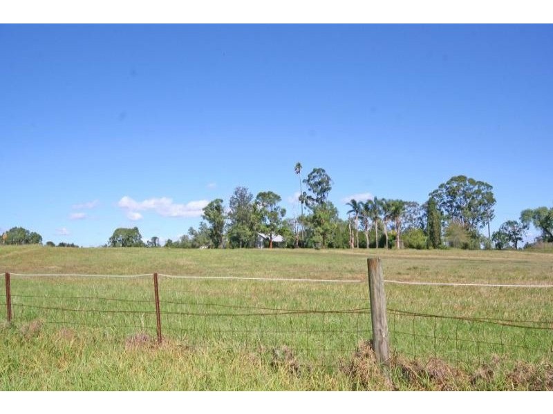 64 Hilder Street, Elderslie NSW 2570