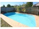 15 Wilmott Court, Camden Park NSW 2570
