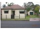 29 Chellaston Street, Camden NSW 2570