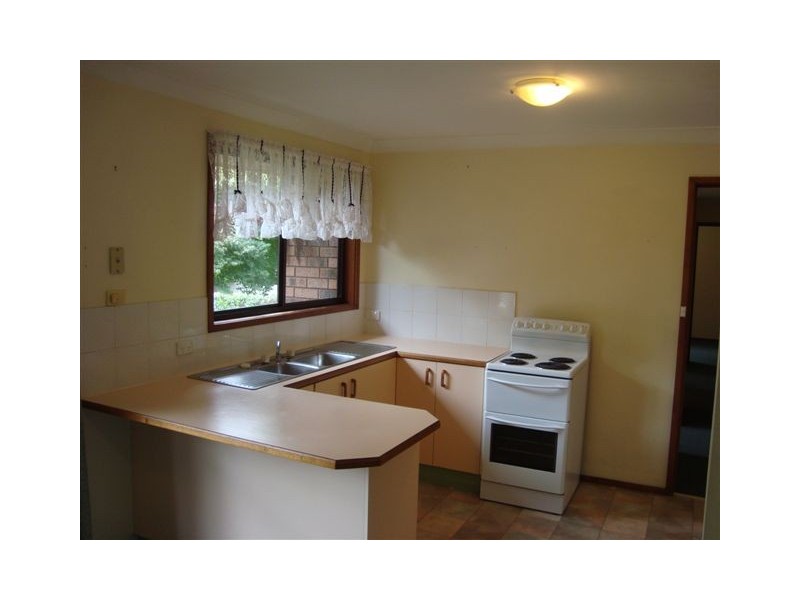 6 Bridle Avenue, Oakdale NSW 2570