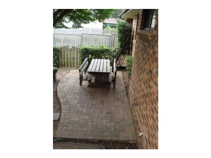 6 Bridle Avenue, Oakdale NSW 2570