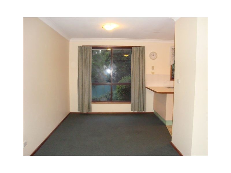 6 Bridle Avenue, Oakdale NSW 2570