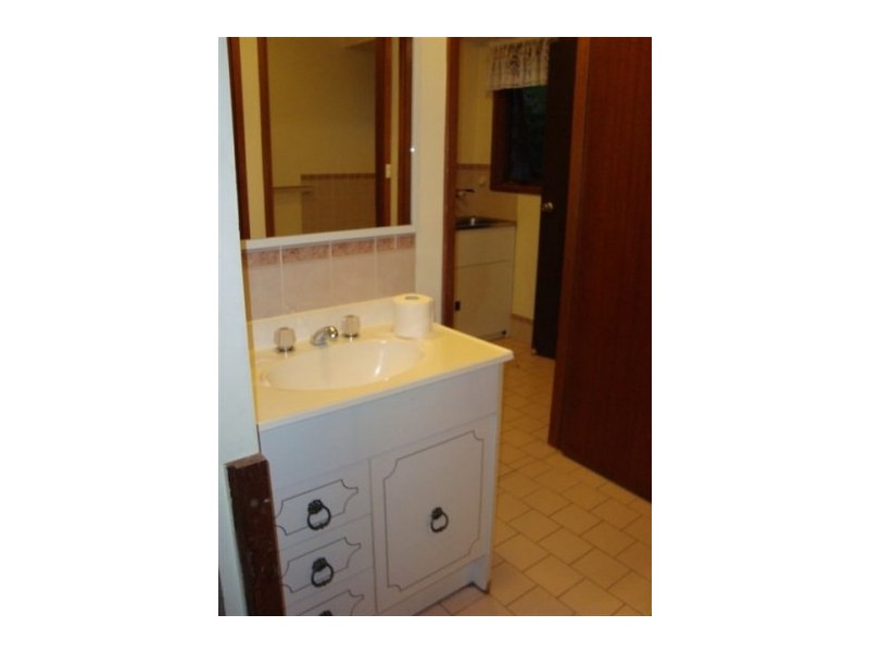 6 Bridle Avenue, Oakdale NSW 2570