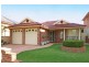 16 Minell Court, Harrington Park NSW 2567