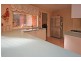 16 Minell Court, Harrington Park NSW 2567