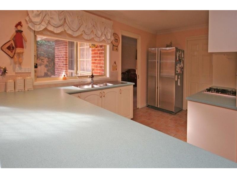 16 Minell Court, Harrington Park NSW 2567