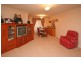 16 Minell Court, Harrington Park NSW 2567