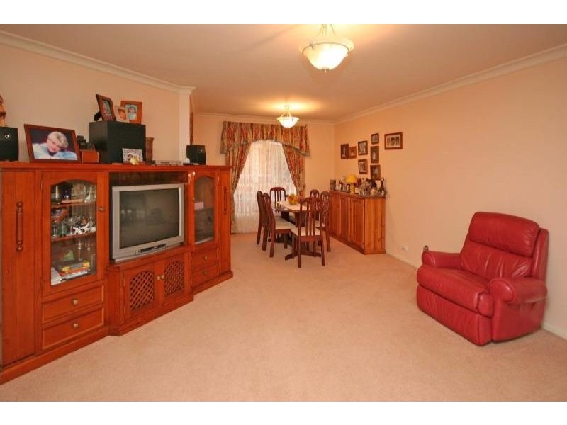 16 Minell Court, Harrington Park NSW 2567