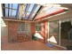 16 Minell Court, Harrington Park NSW 2567