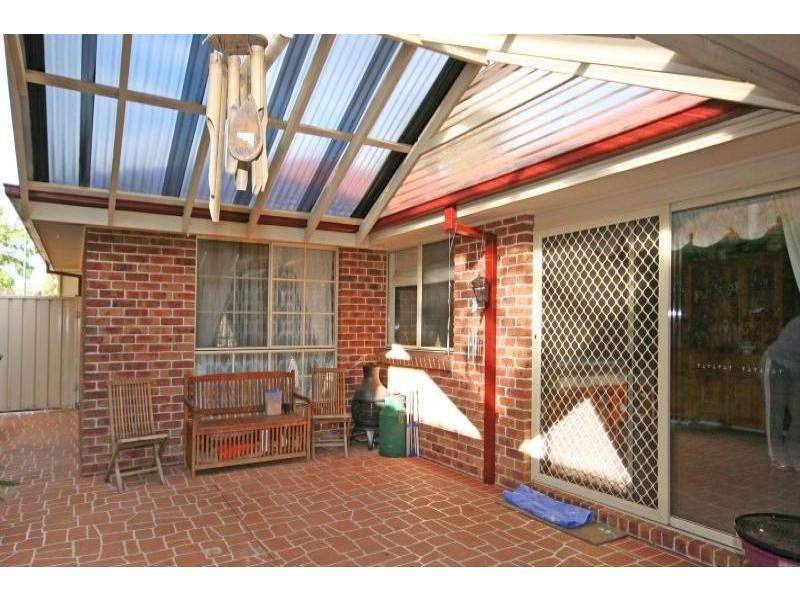 16 Minell Court, Harrington Park NSW 2567