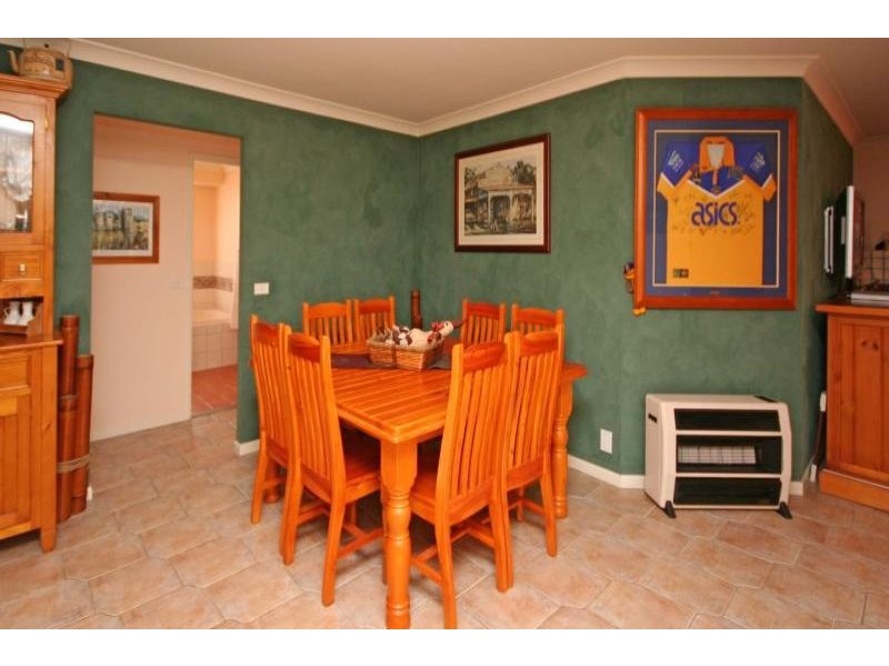 16 Minell Court, Harrington Park NSW 2567