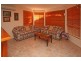 16 Minell Court, Harrington Park NSW 2567