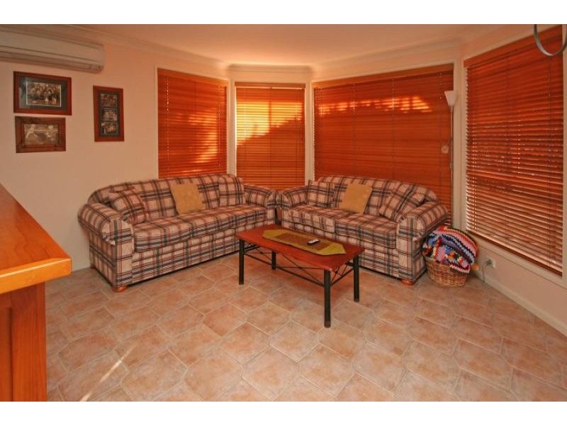 16 Minell Court, Harrington Park NSW 2567