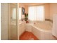 16 Minell Court, Harrington Park NSW 2567