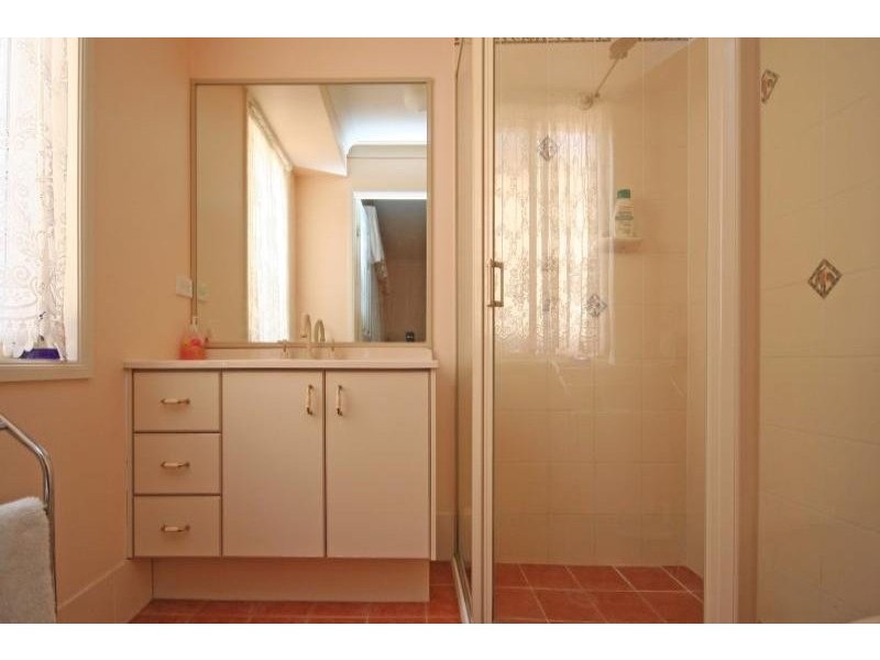 16 Minell Court, Harrington Park NSW 2567